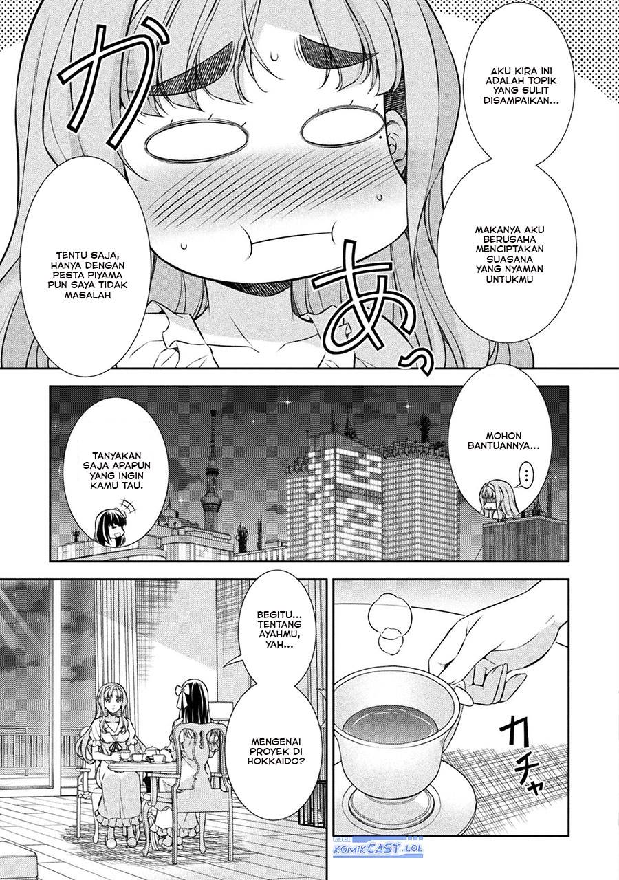 image-komik-silver-plan-to-redo-from-jk-chapter-73-4/34