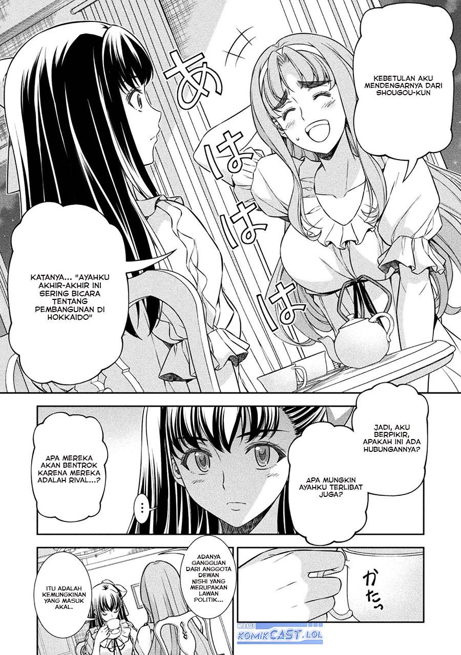 image-komik-silver-plan-to-redo-from-jk-chapter-73-7/34