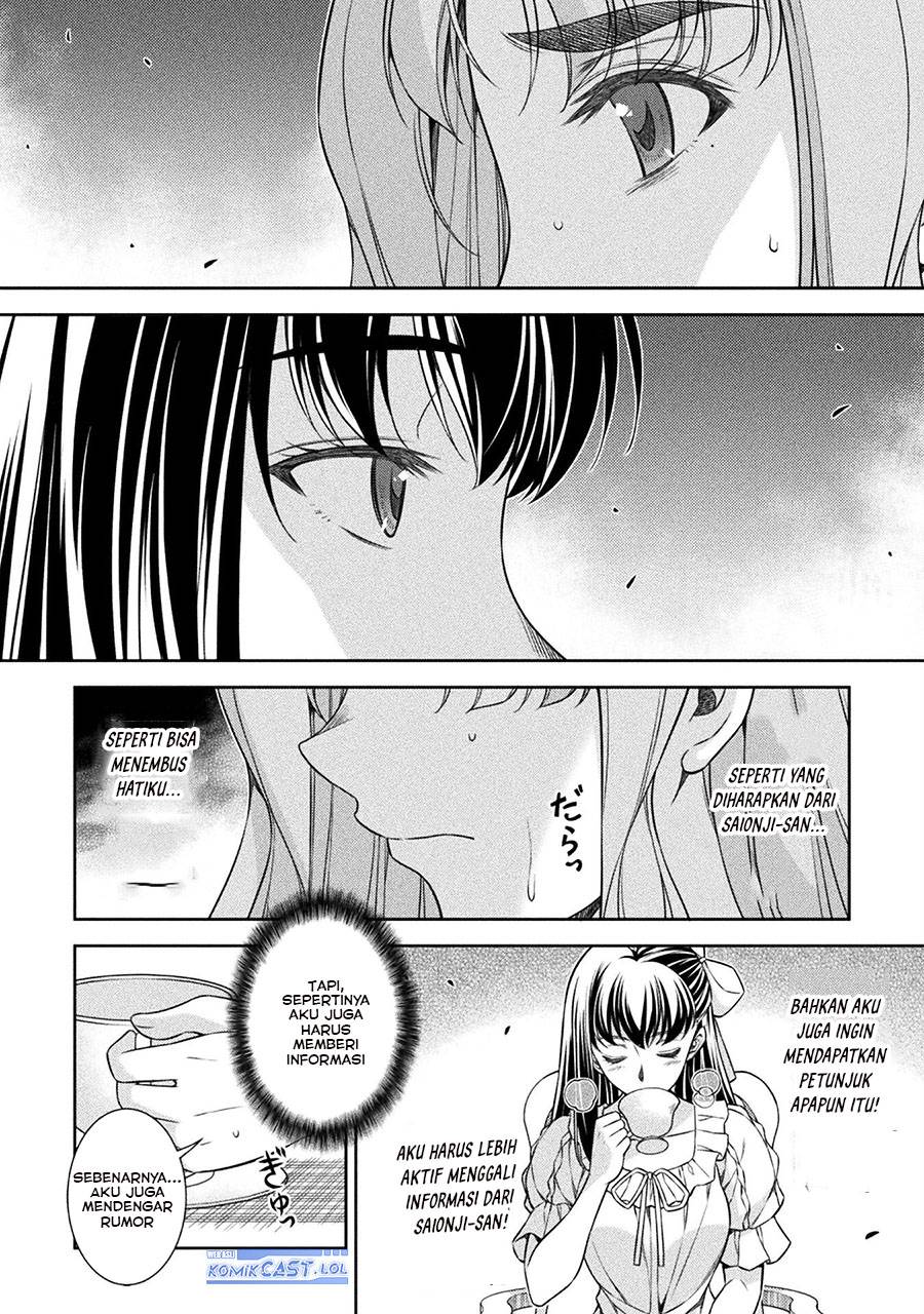 image-komik-silver-plan-to-redo-from-jk-chapter-73-11/34