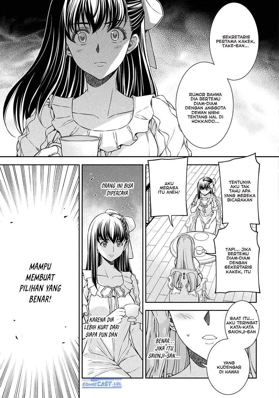 image-komik-silver-plan-to-redo-from-jk-chapter-73-12/34