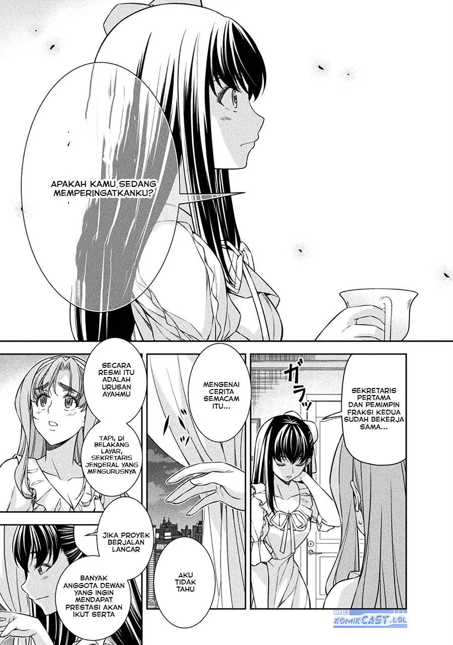 image-komik-silver-plan-to-redo-from-jk-chapter-73-14/34