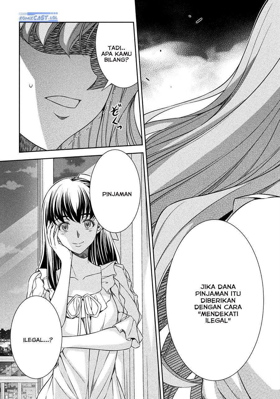 image-komik-silver-plan-to-redo-from-jk-chapter-73-18/34