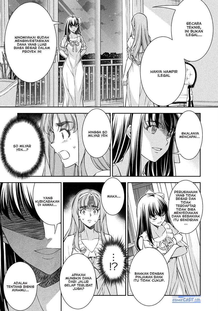 image-komik-silver-plan-to-redo-from-jk-chapter-73-22/34