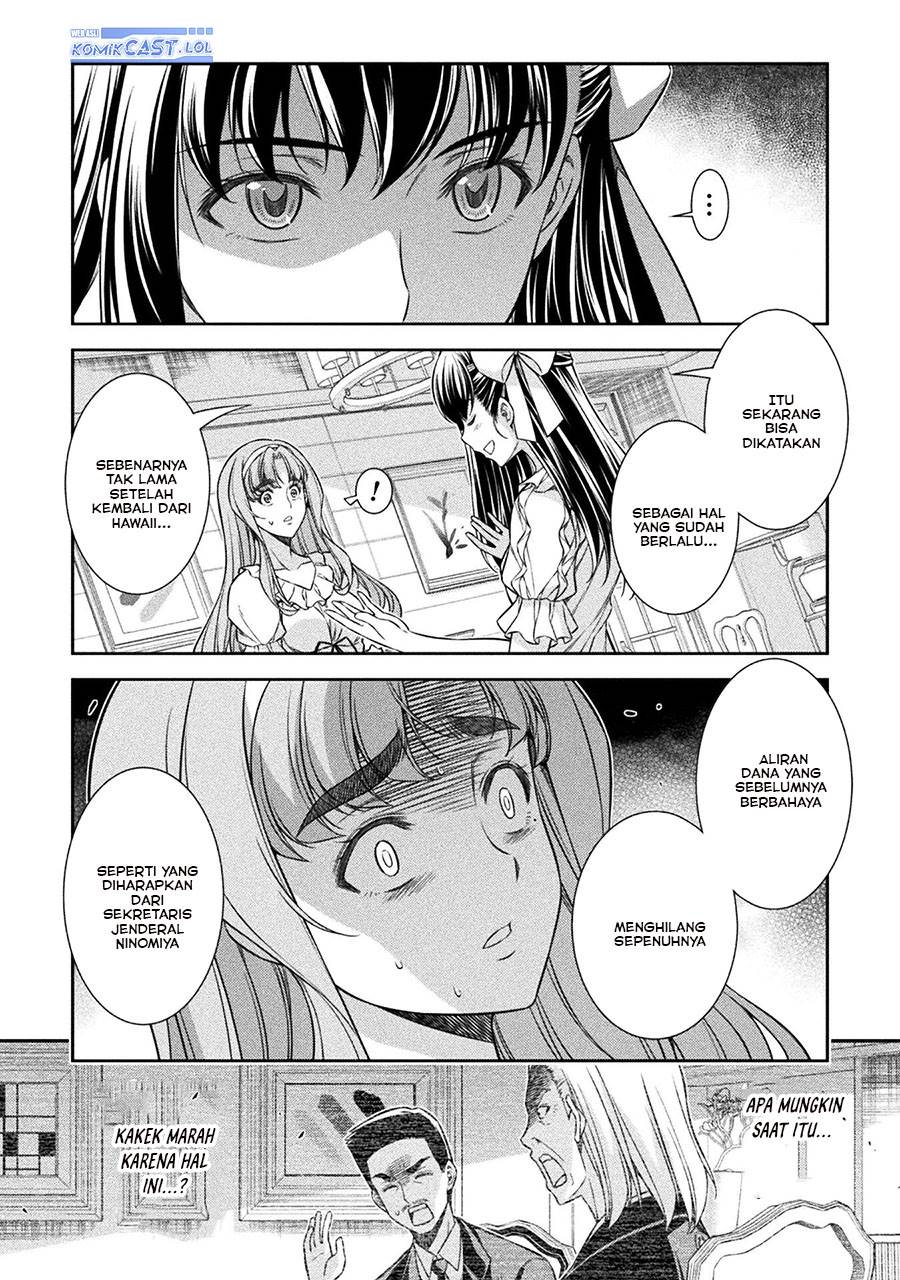 image-komik-silver-plan-to-redo-from-jk-chapter-73-25/34