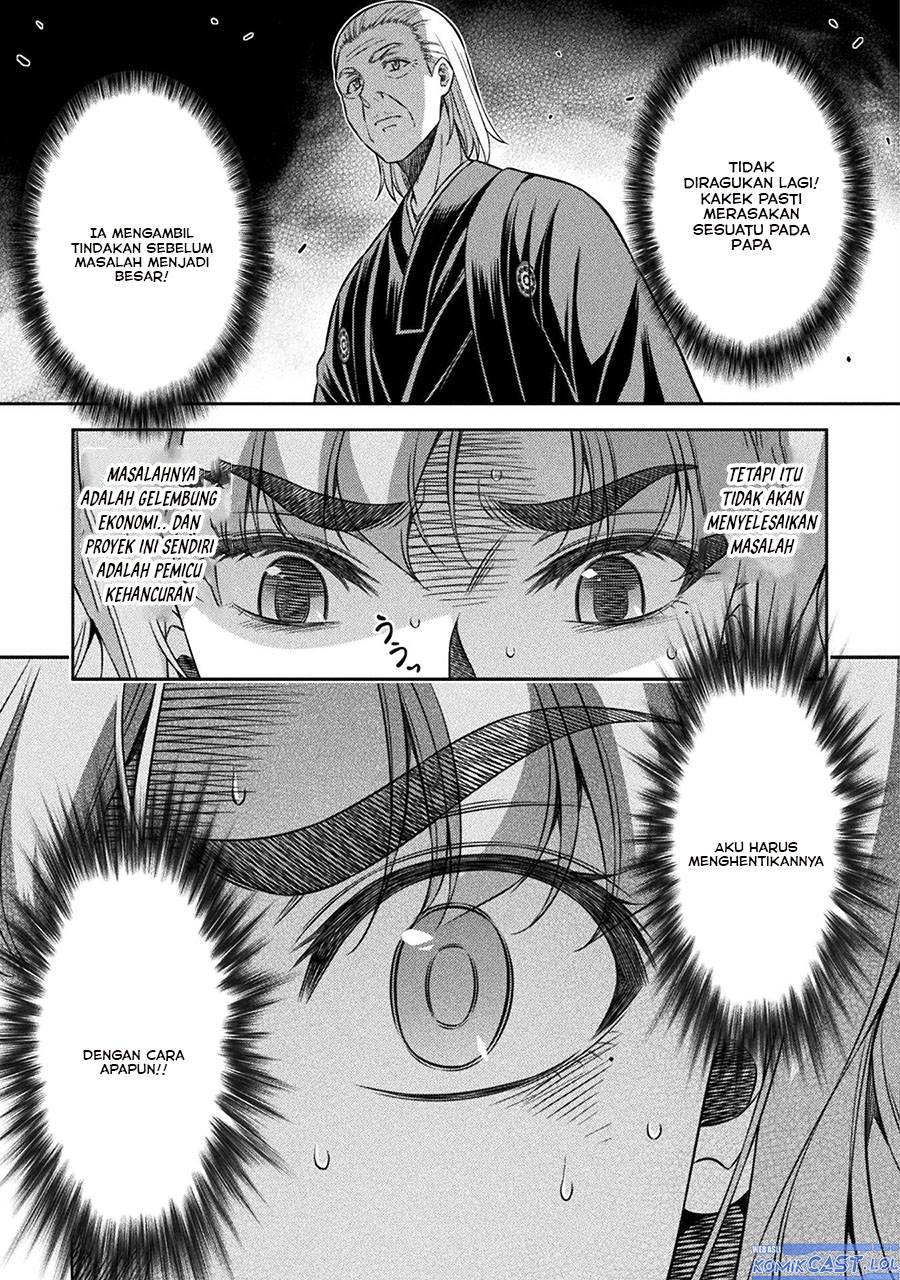 image-komik-silver-plan-to-redo-from-jk-chapter-73-26/34