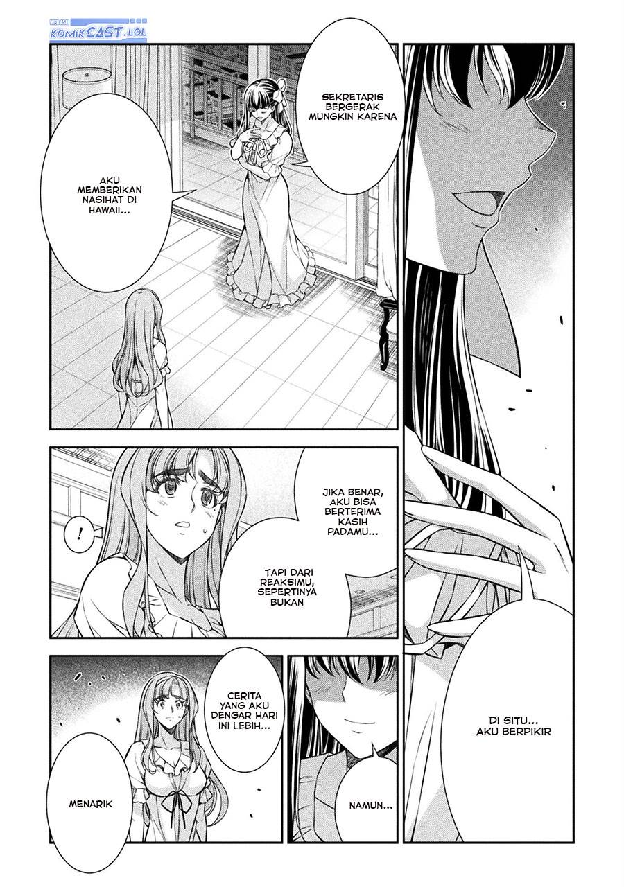 image-komik-silver-plan-to-redo-from-jk-chapter-73-27/34