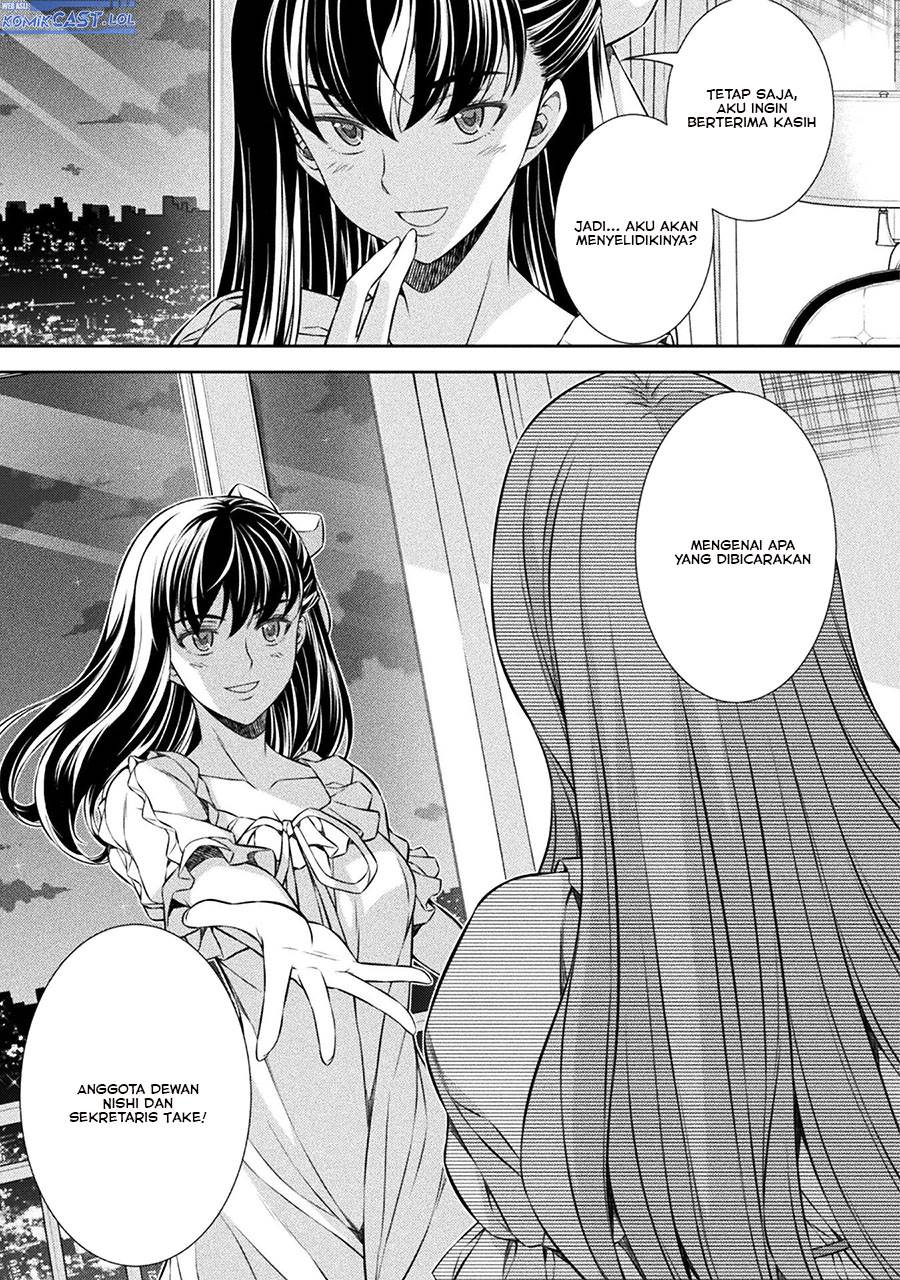 image-komik-silver-plan-to-redo-from-jk-chapter-73-28/34