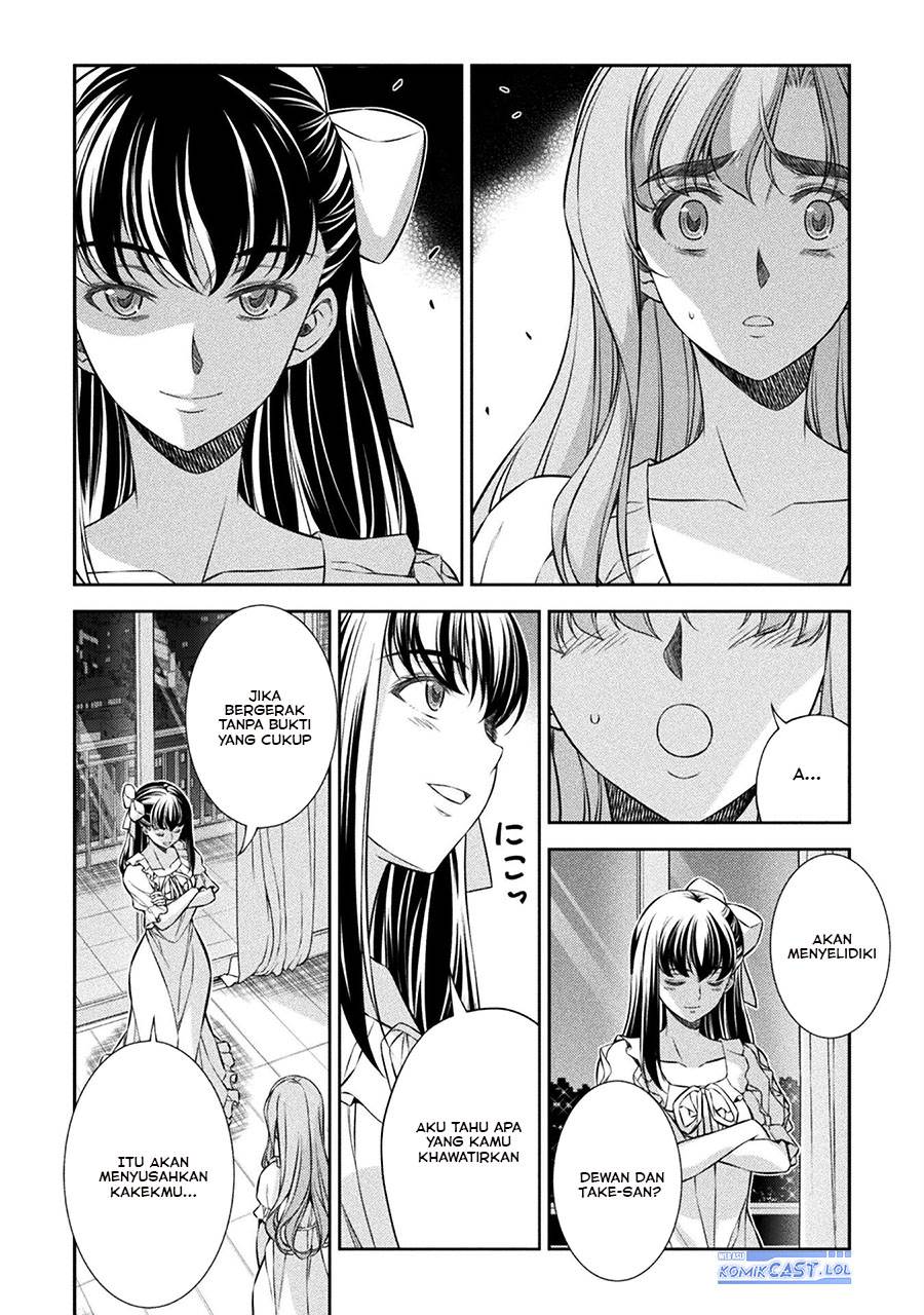 image-komik-silver-plan-to-redo-from-jk-chapter-73-29/34