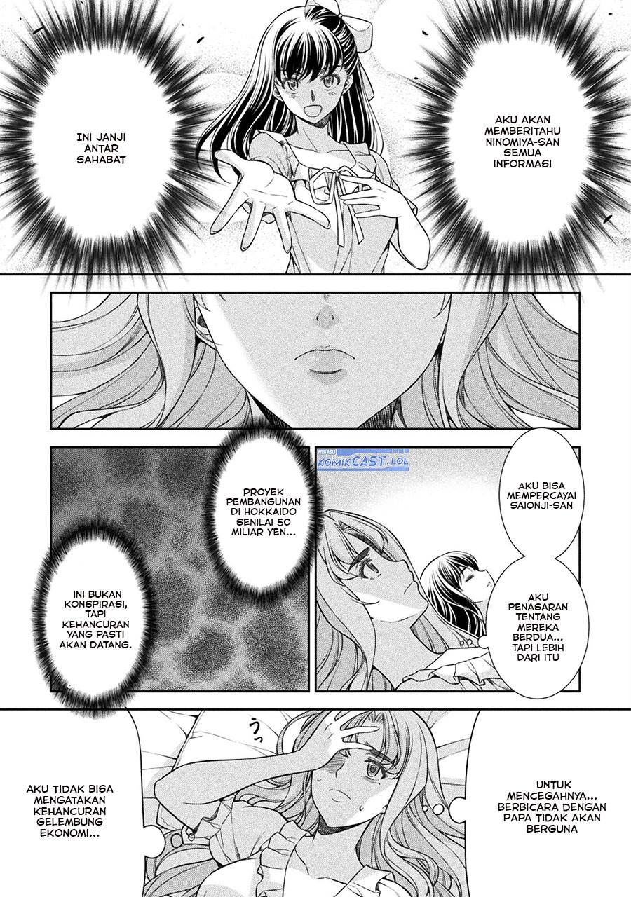 image-komik-silver-plan-to-redo-from-jk-chapter-73-32/34