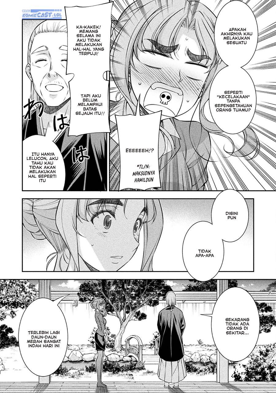 image-komik-silver-plan-to-redo-from-jk-chapter-74-5/34