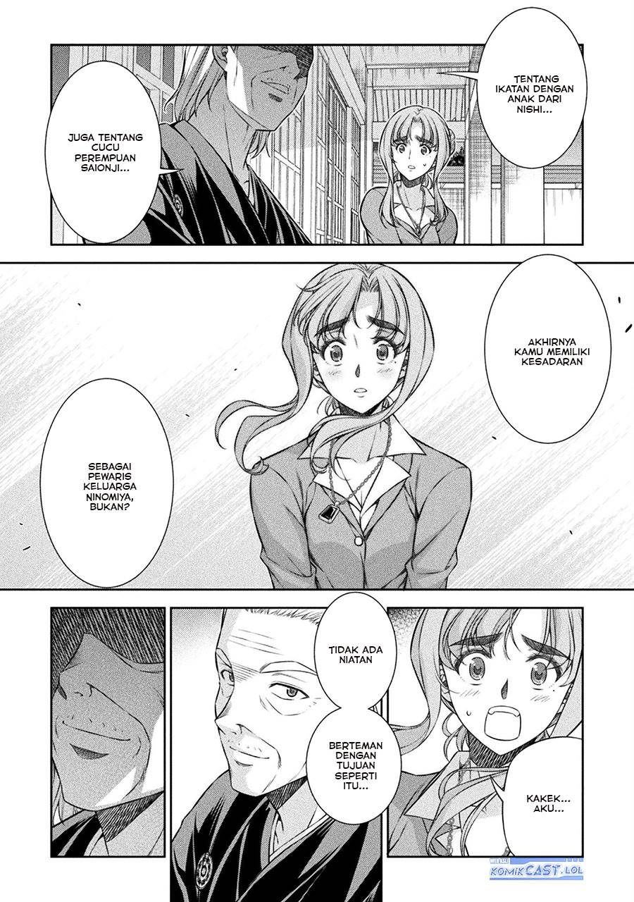 image-komik-silver-plan-to-redo-from-jk-chapter-74-7/34