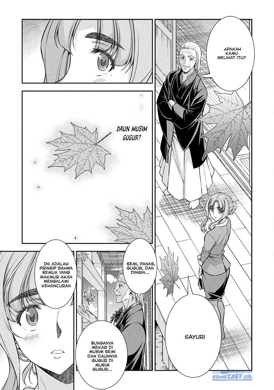 image-komik-silver-plan-to-redo-from-jk-chapter-74-8/34
