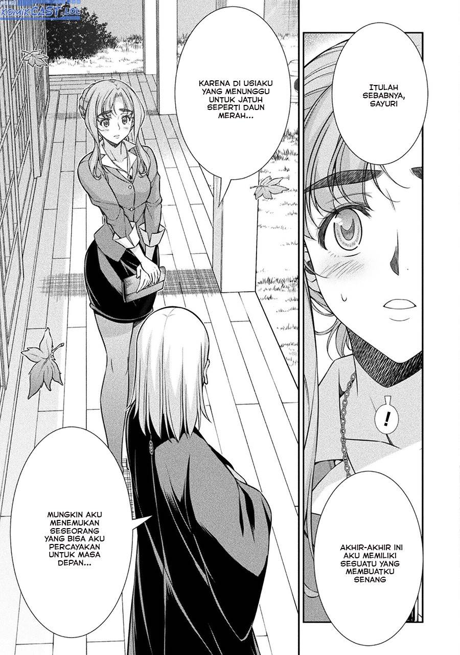image-komik-silver-plan-to-redo-from-jk-chapter-74-10/34