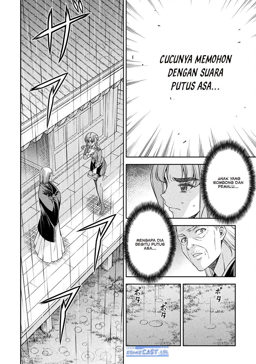 image-komik-silver-plan-to-redo-from-jk-chapter-74-15/34