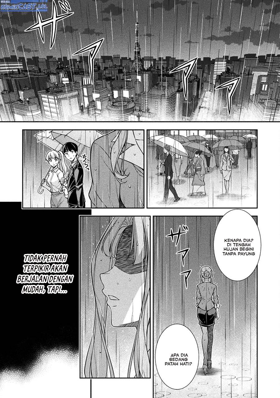image-komik-silver-plan-to-redo-from-jk-chapter-74-16/34
