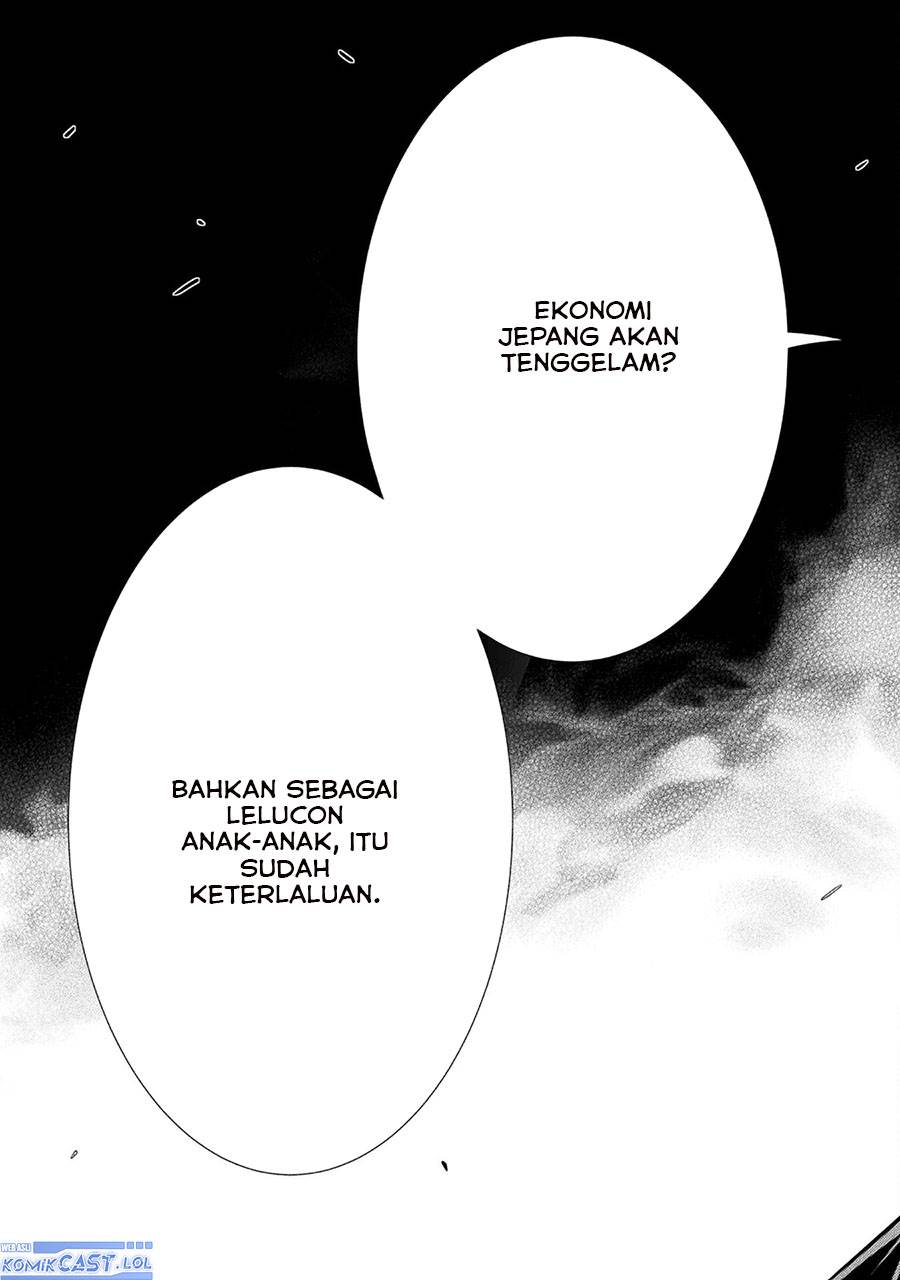 image-komik-silver-plan-to-redo-from-jk-chapter-74-18/34