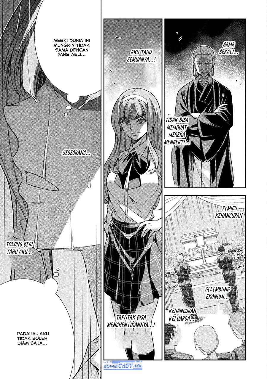 image-komik-silver-plan-to-redo-from-jk-chapter-74-20/34