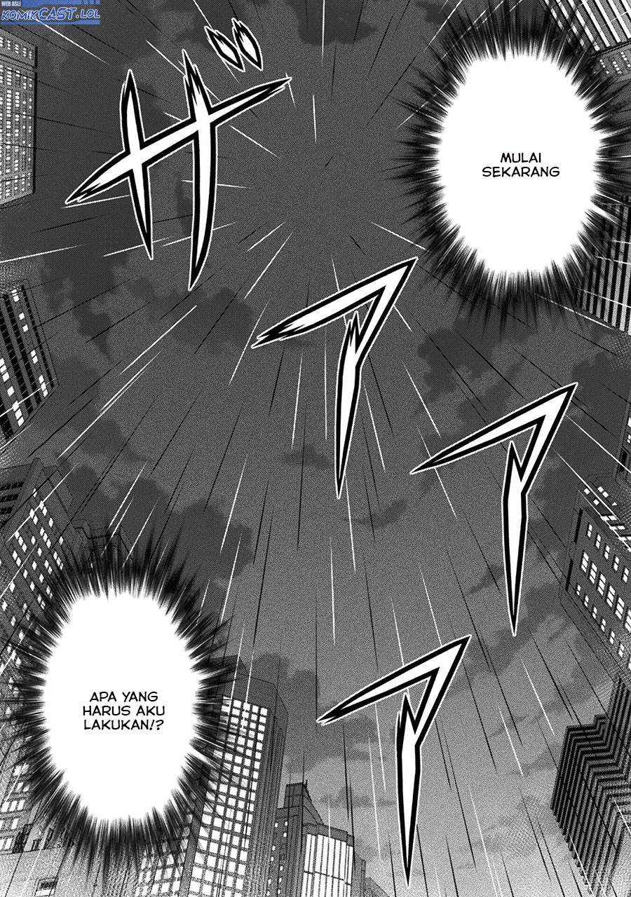 image-komik-silver-plan-to-redo-from-jk-chapter-74-21/34