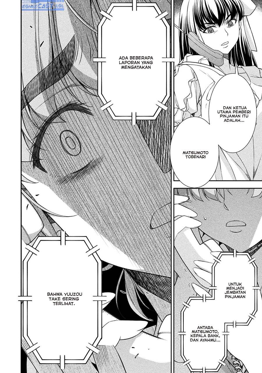 image-komik-silver-plan-to-redo-from-jk-chapter-74-27/34