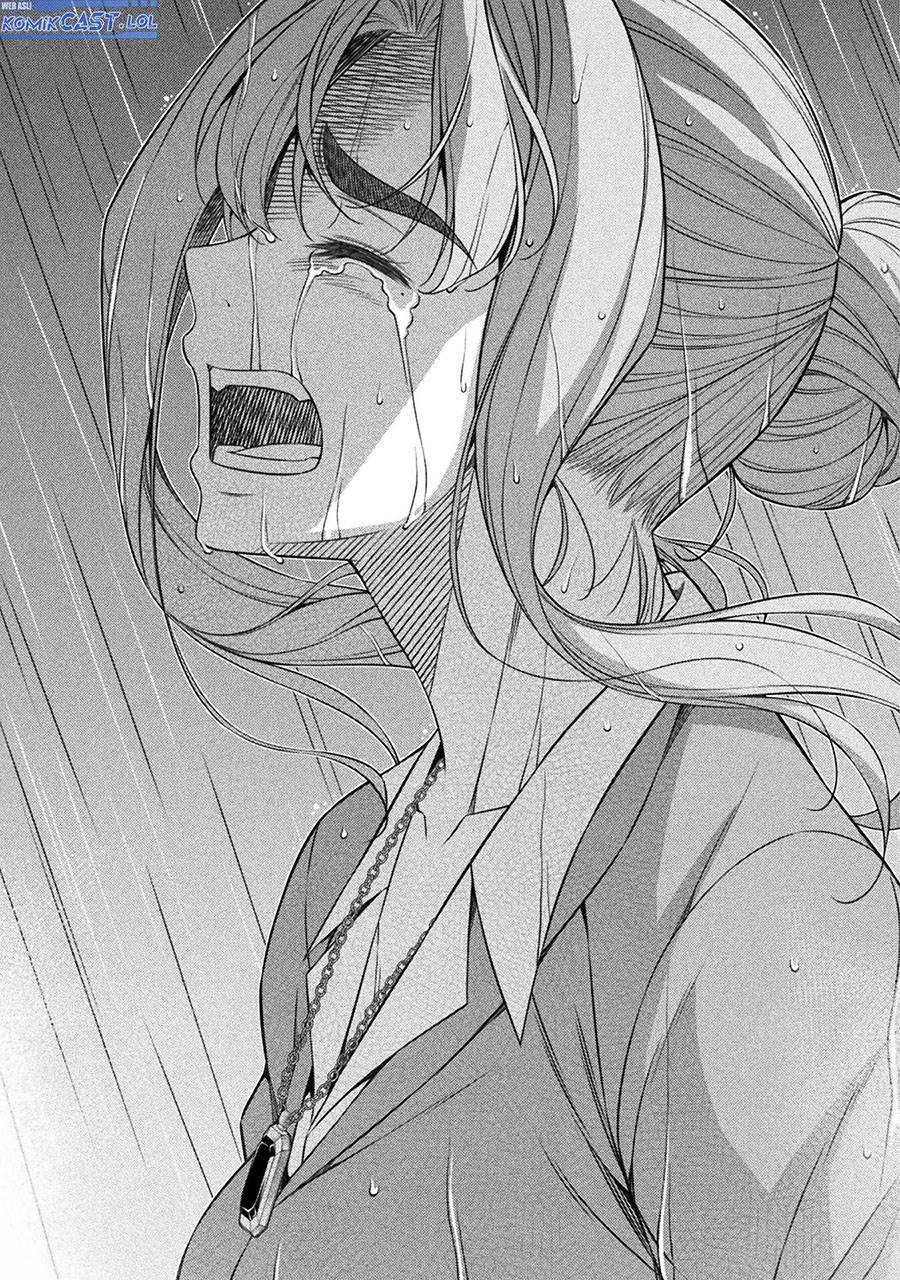 image-komik-silver-plan-to-redo-from-jk-chapter-74-32/34