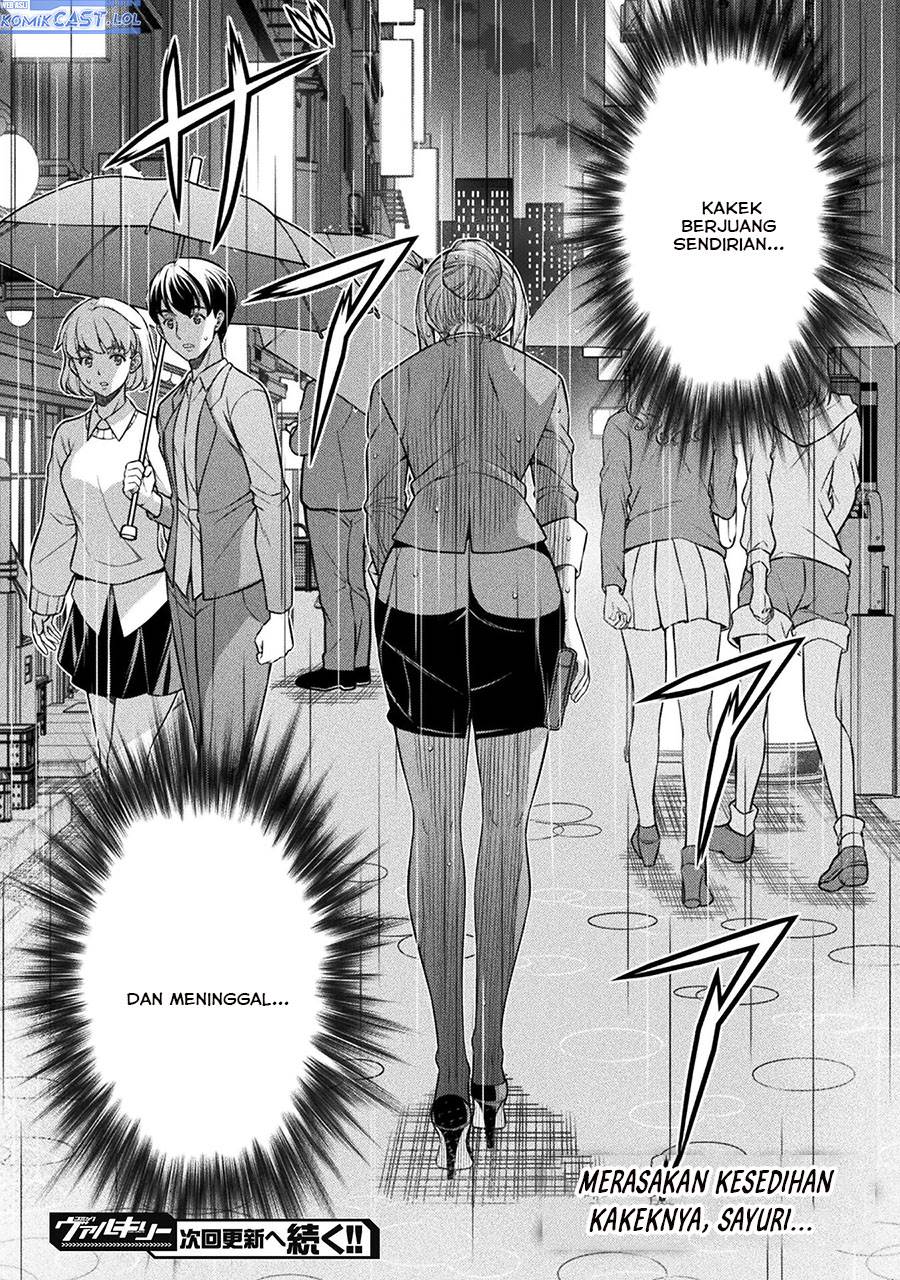 image-komik-silver-plan-to-redo-from-jk-chapter-74-33/34