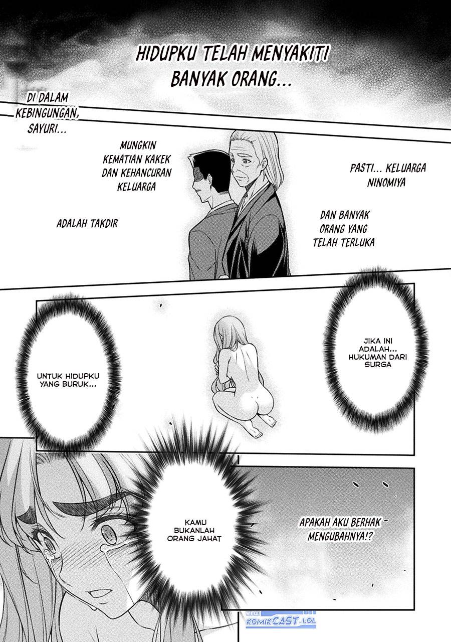image-komik-silver-plan-to-redo-from-jk-chapter-75-0/34