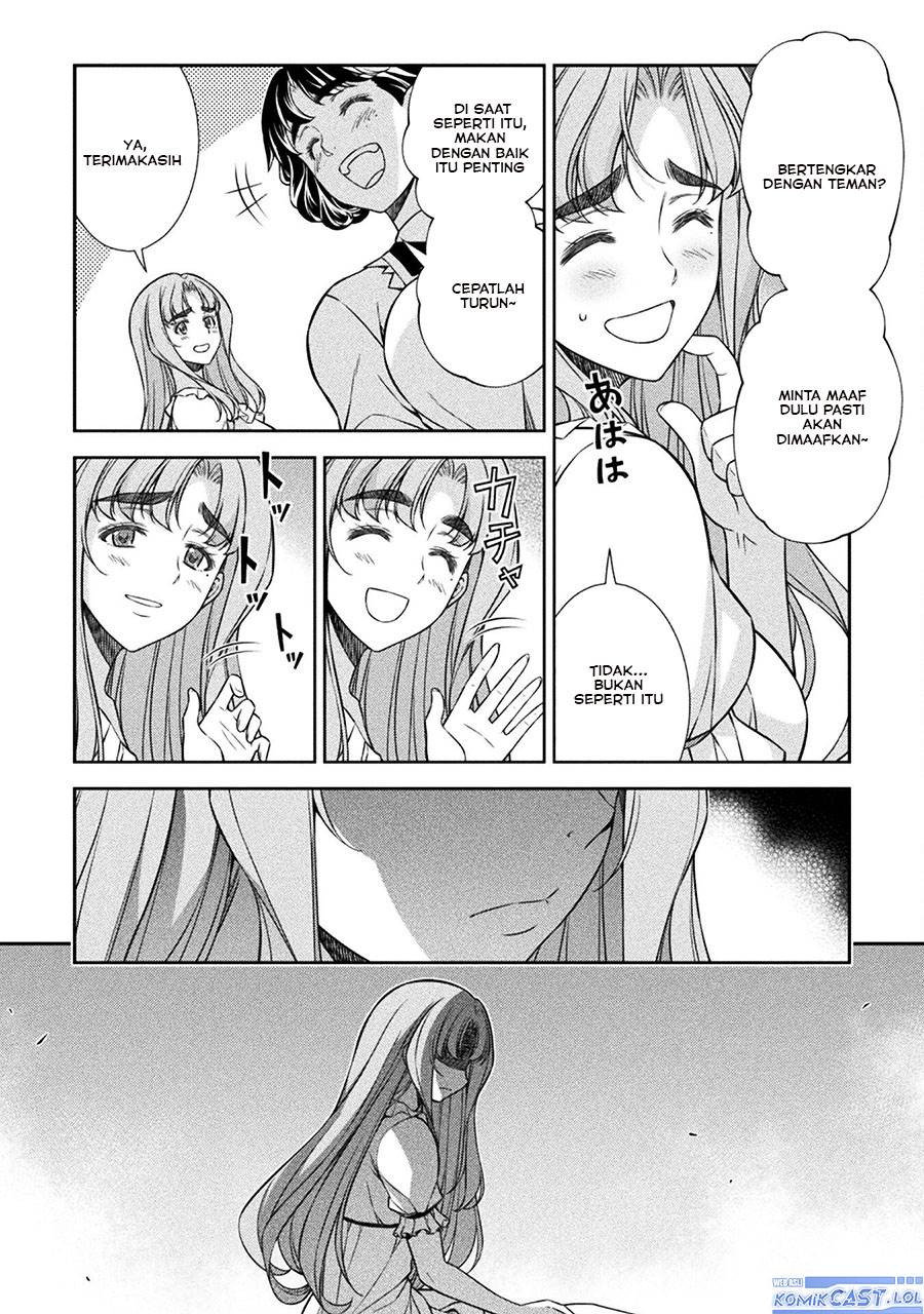 image-komik-silver-plan-to-redo-from-jk-chapter-75-9/34