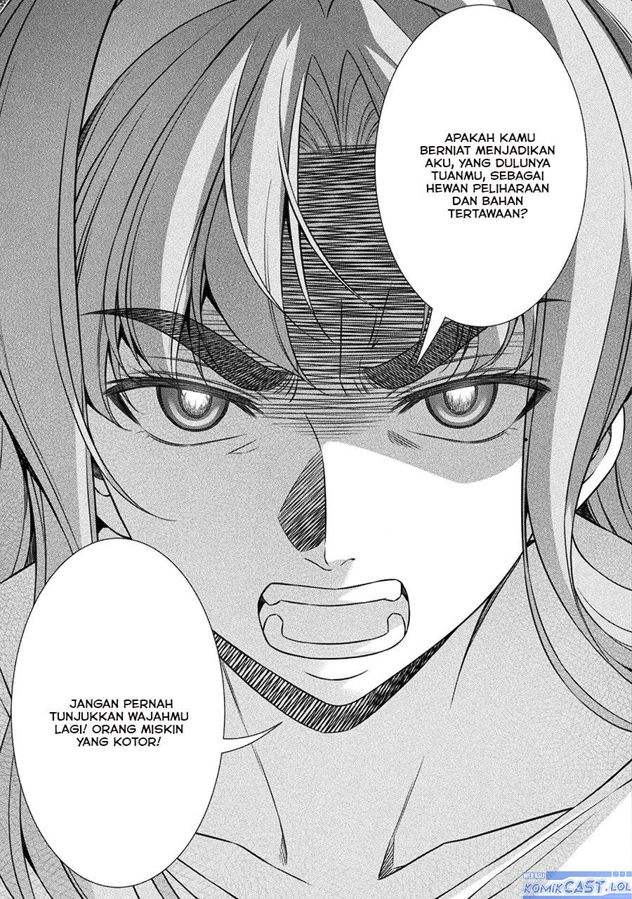 image-komik-silver-plan-to-redo-from-jk-chapter-75-12/34