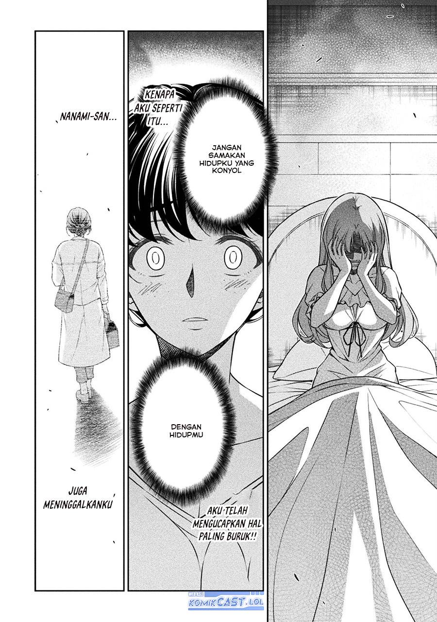 image-komik-silver-plan-to-redo-from-jk-chapter-75-13/34