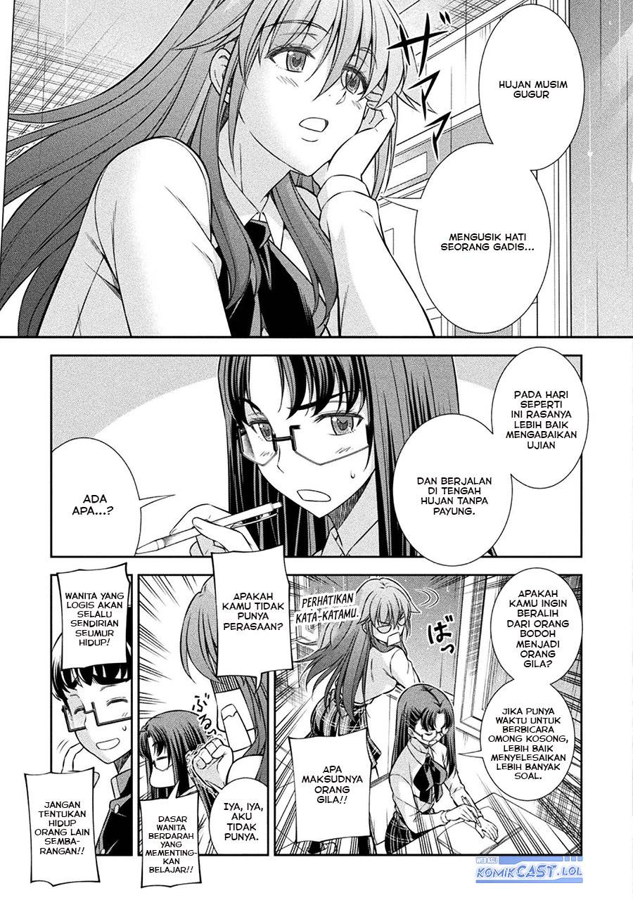 image-komik-silver-plan-to-redo-from-jk-chapter-75-18/34