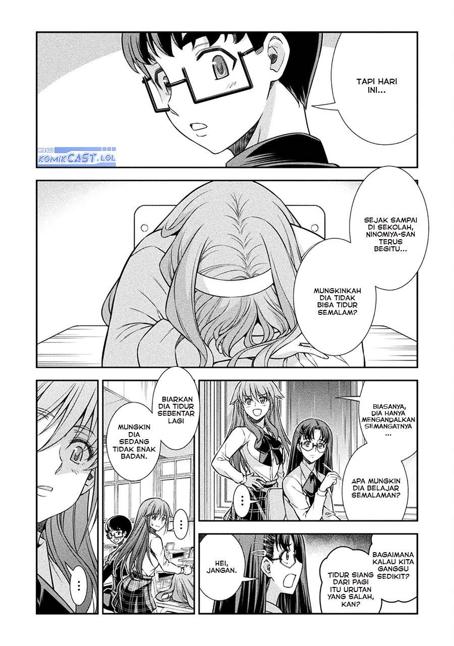 image-komik-silver-plan-to-redo-from-jk-chapter-75-19/34