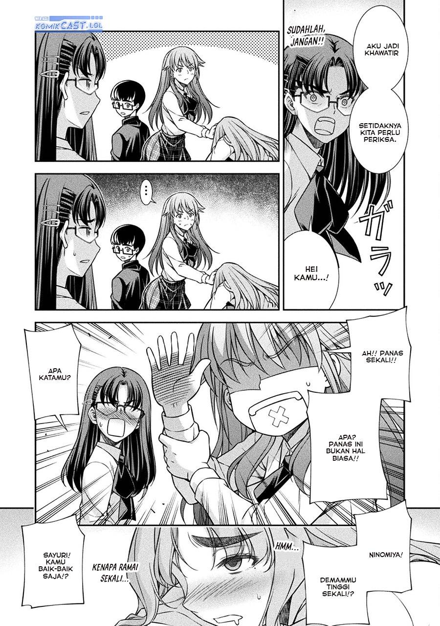 image-komik-silver-plan-to-redo-from-jk-chapter-75-20/34