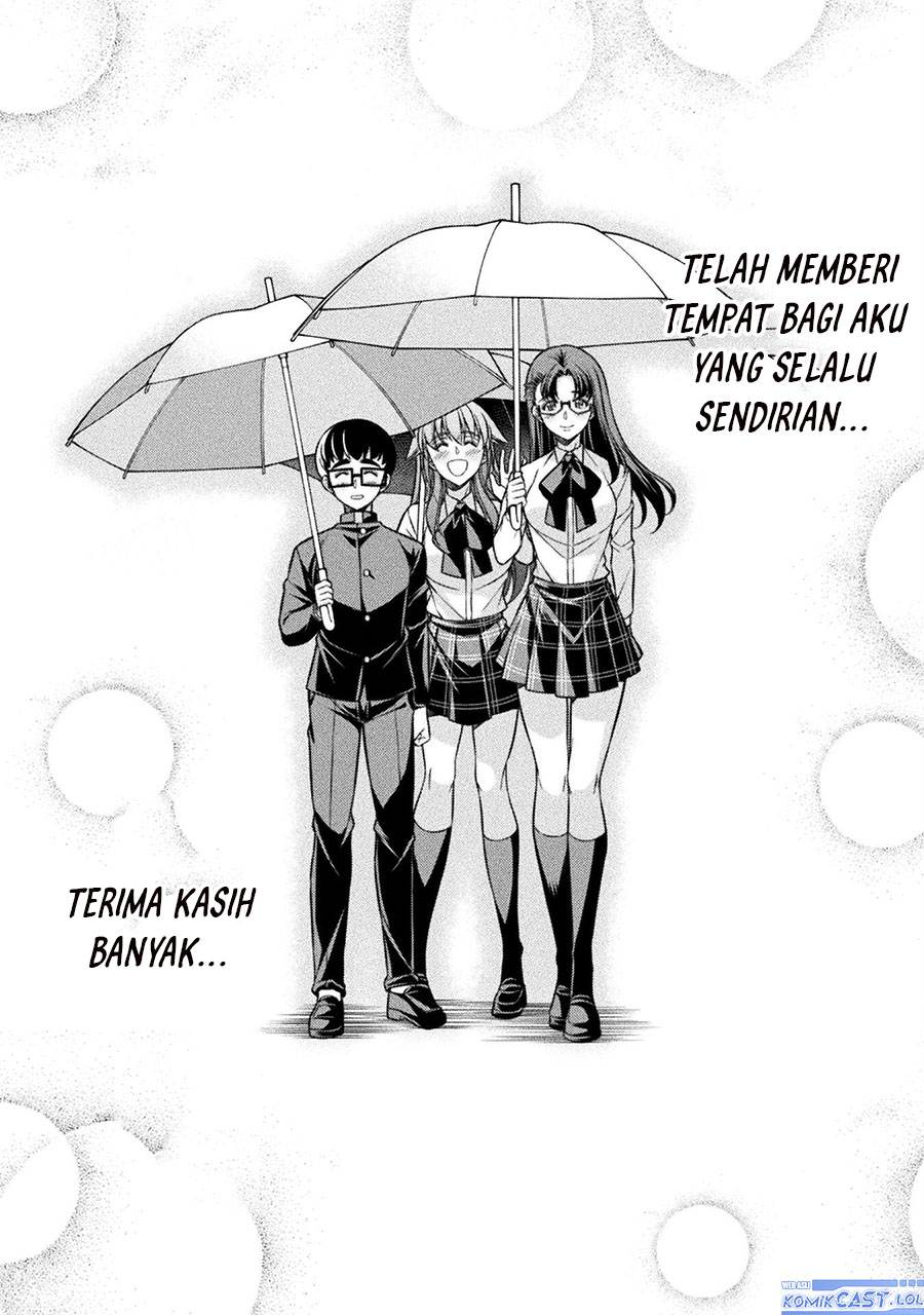image-komik-silver-plan-to-redo-from-jk-chapter-75-27/34