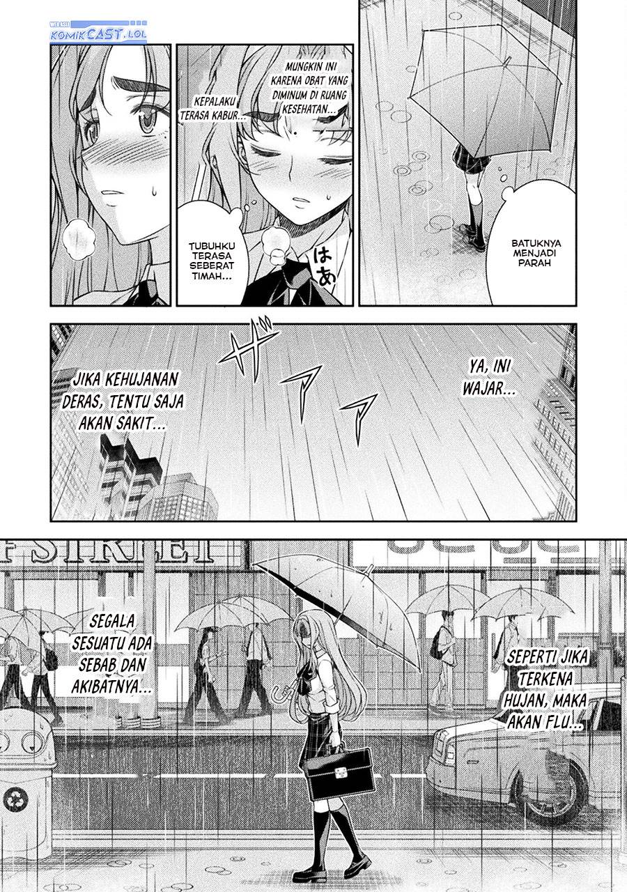 image-komik-silver-plan-to-redo-from-jk-chapter-75-29/34