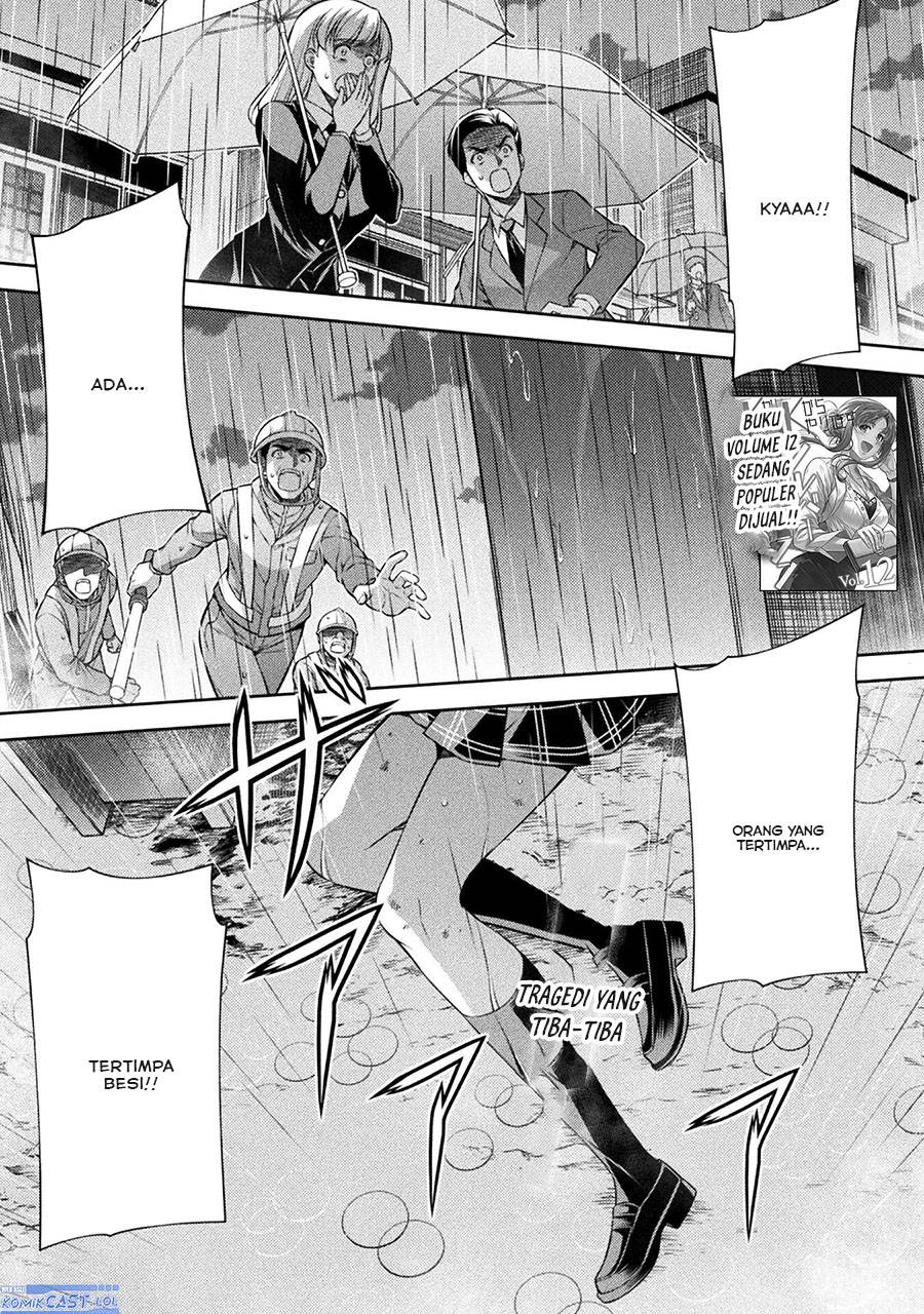 image-komik-silver-plan-to-redo-from-jk-chapter-76-0/34