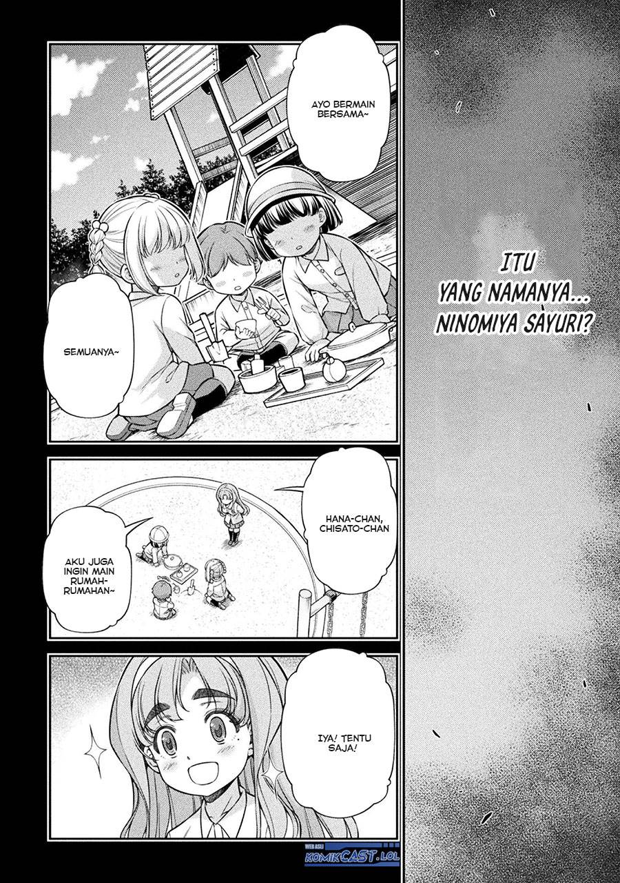 image-komik-silver-plan-to-redo-from-jk-chapter-76-3/34