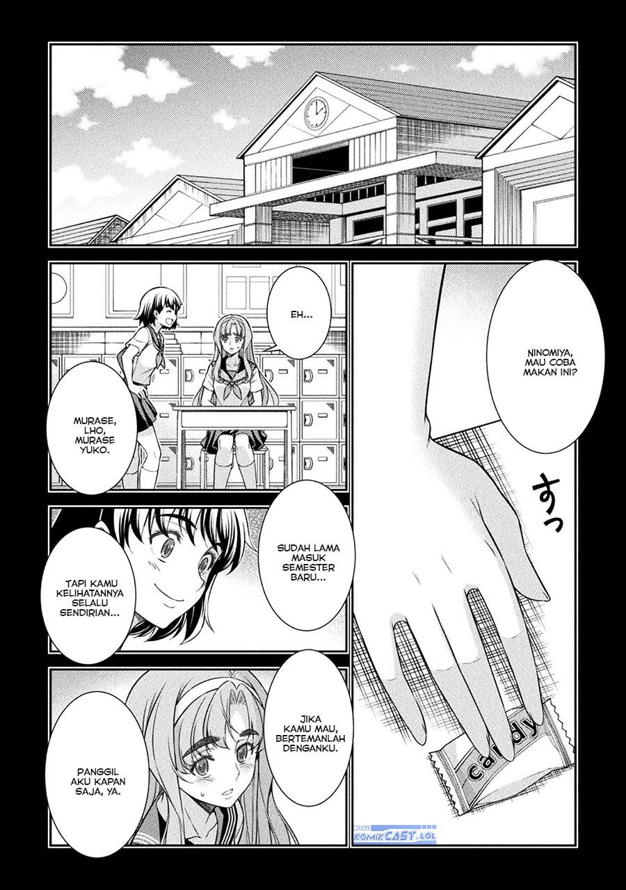 image-komik-silver-plan-to-redo-from-jk-chapter-76-5/34