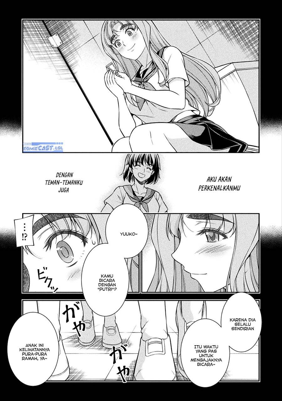 image-komik-silver-plan-to-redo-from-jk-chapter-76-6/34
