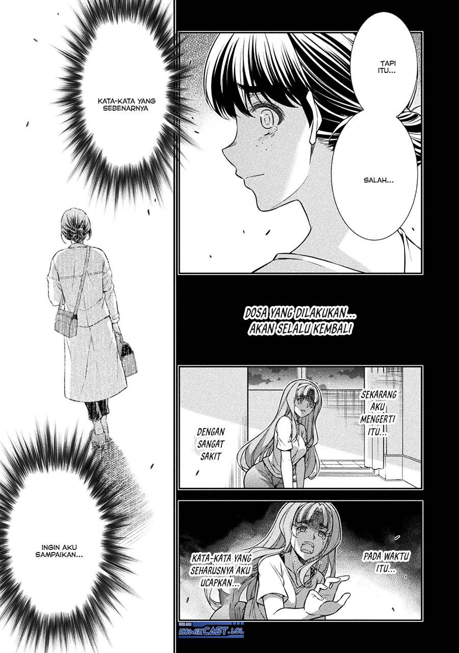 image-komik-silver-plan-to-redo-from-jk-chapter-76-10/34