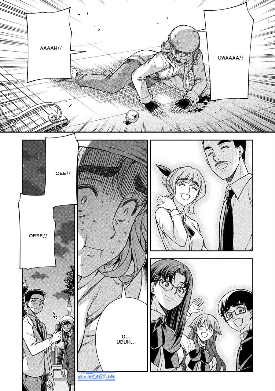 image-komik-silver-plan-to-redo-from-jk-chapter-76-15/34