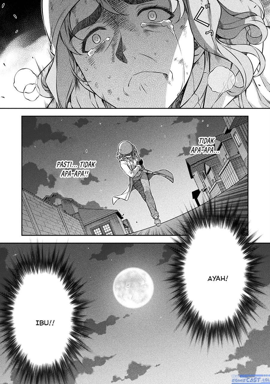 image-komik-silver-plan-to-redo-from-jk-chapter-76-18/34