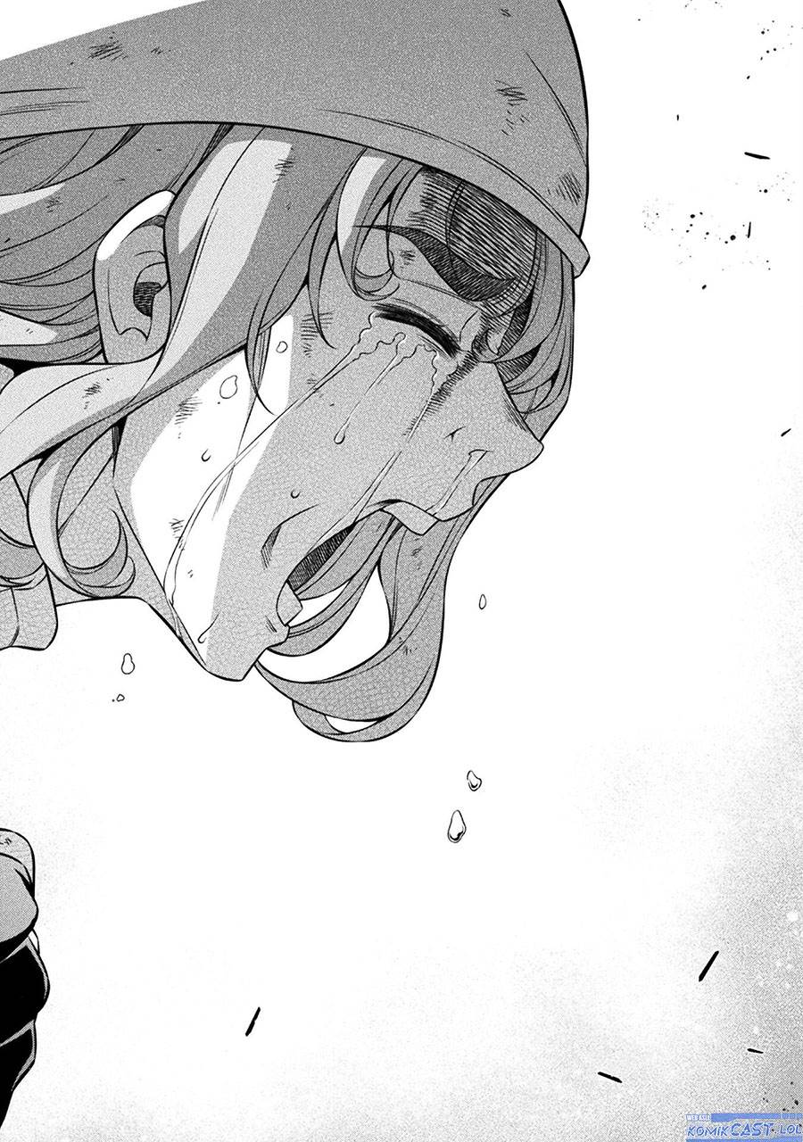 image-komik-silver-plan-to-redo-from-jk-chapter-76-23/34