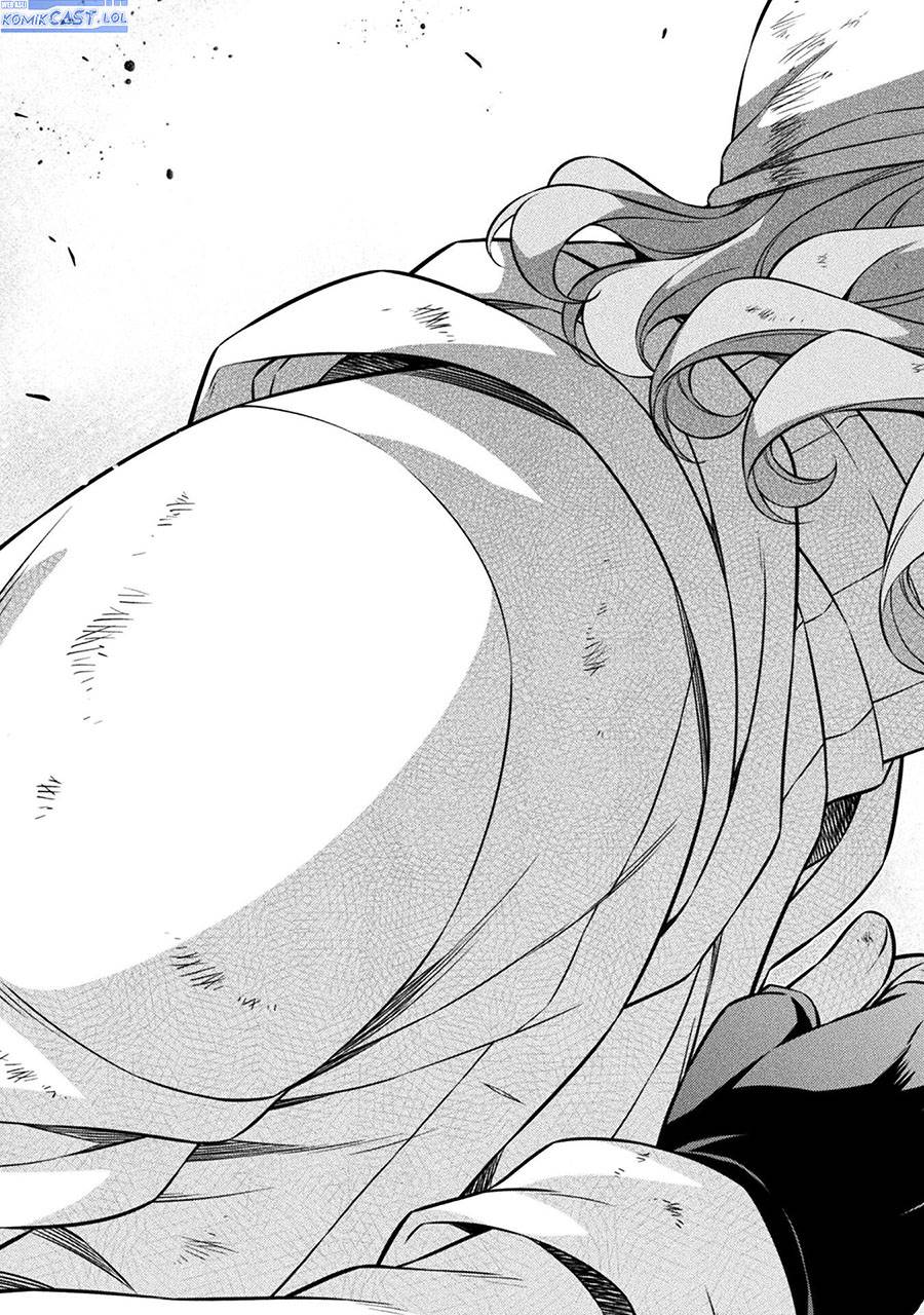 image-komik-silver-plan-to-redo-from-jk-chapter-76-24/34