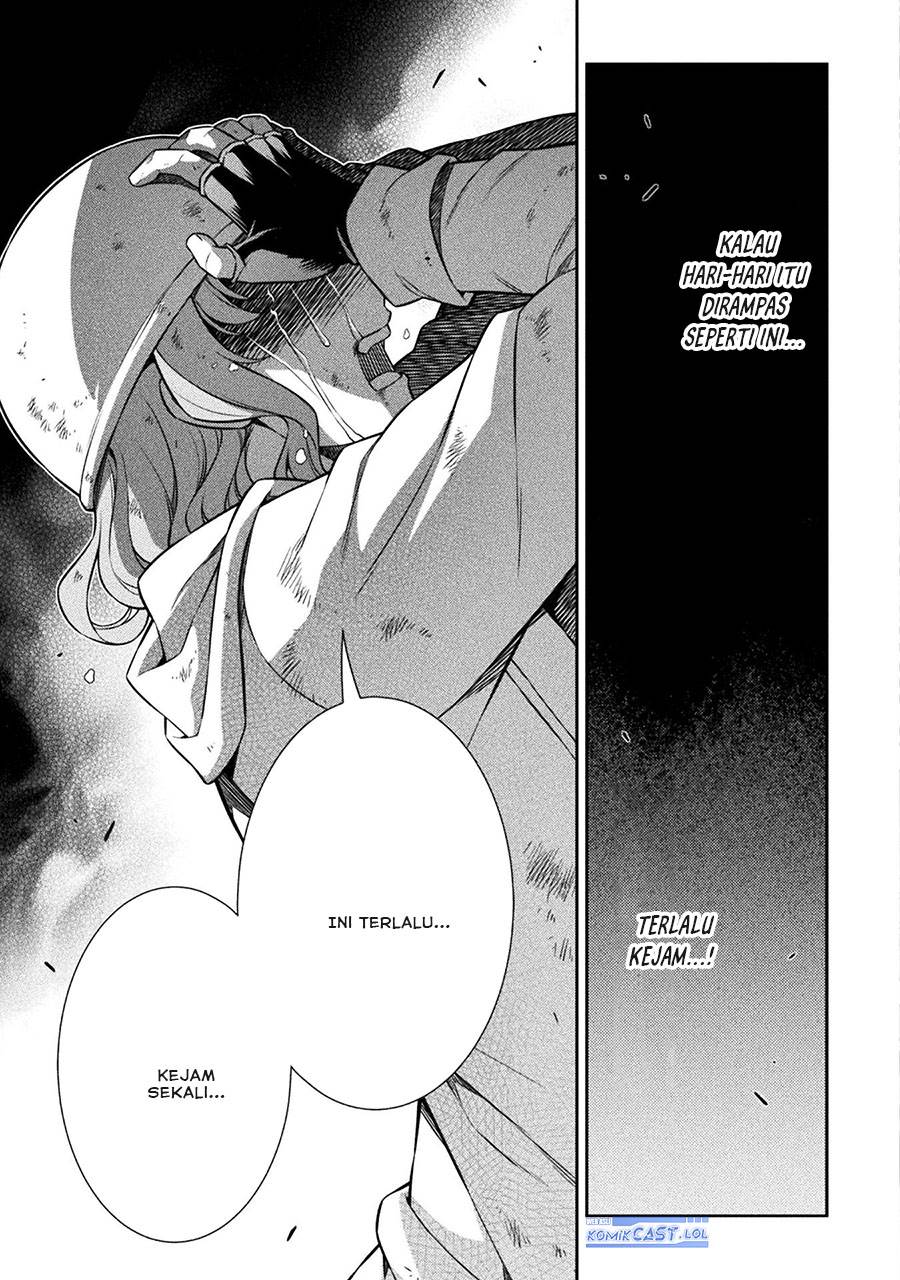 image-komik-silver-plan-to-redo-from-jk-chapter-76-26/34