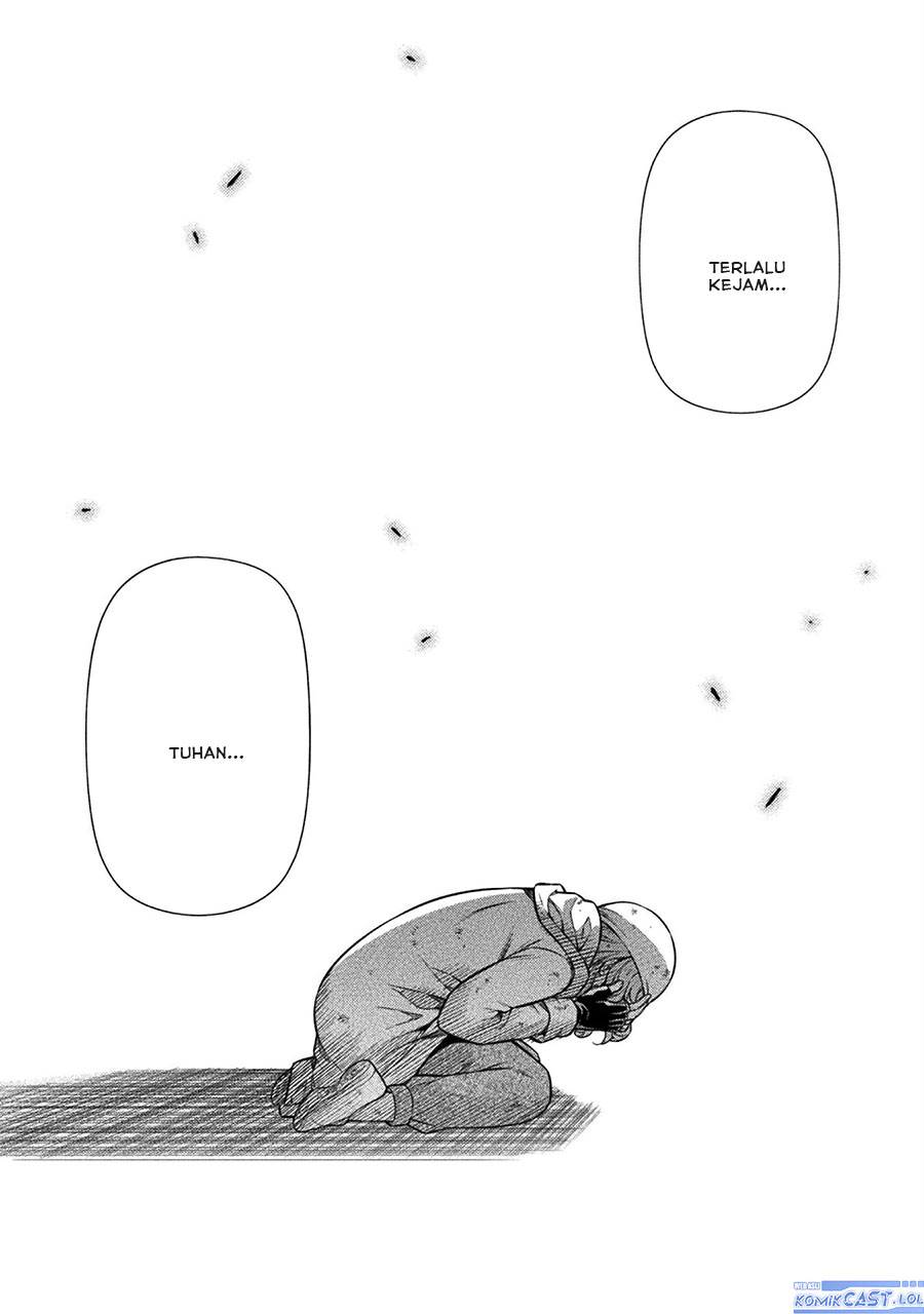 image-komik-silver-plan-to-redo-from-jk-chapter-76-27/34