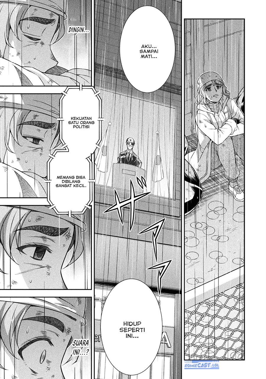 image-komik-silver-plan-to-redo-from-jk-chapter-76-30/34