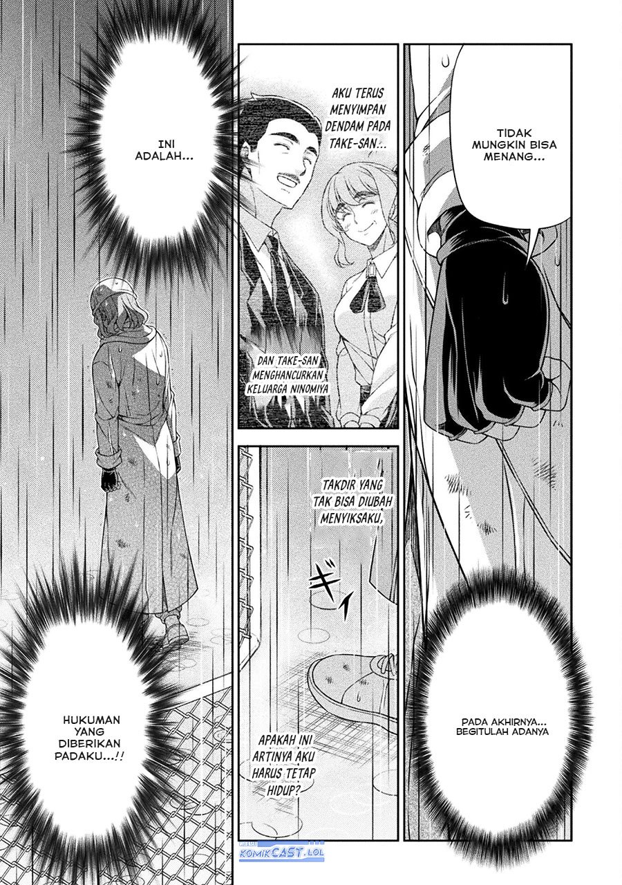 image-komik-silver-plan-to-redo-from-jk-chapter-77-4/34