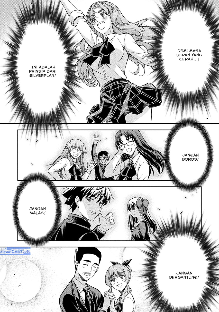 image-komik-silver-plan-to-redo-from-jk-chapter-77-7/34