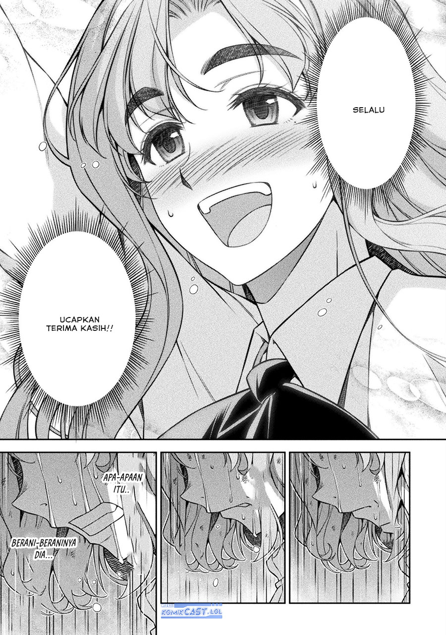 image-komik-silver-plan-to-redo-from-jk-chapter-77-8/34