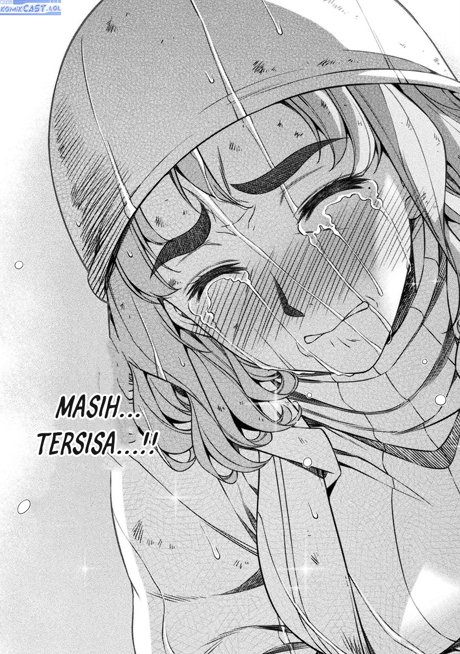 image-komik-silver-plan-to-redo-from-jk-chapter-77-10/34